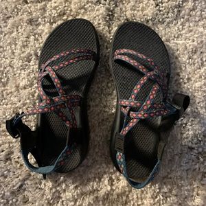 Women’s Chaco’s